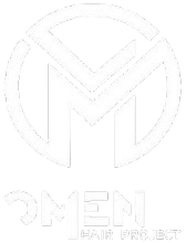 OMEN Hair Project